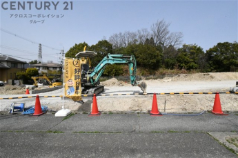 同市内同社施工例ございます。「見学予約」対応！　現地集合も承っております。　お気軽にお問い合わせください。