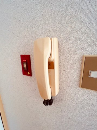 【セキュリティ】