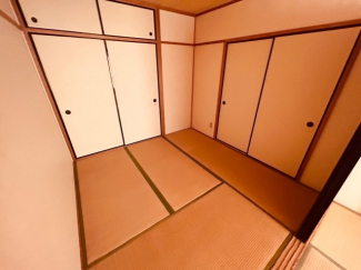 【子供部屋】