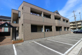 神戸市西区長畑町のマンションの画像