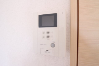 【セキュリティ】