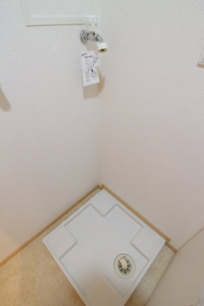 【その他設備】