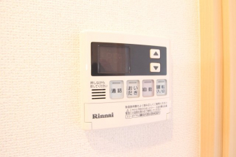 【その他設備】