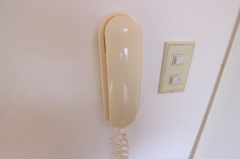 【セキュリティ】