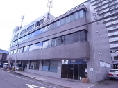 明石市東野町のマンションの画像