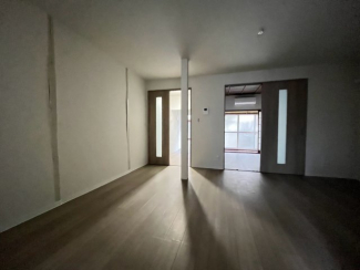 【子供部屋】