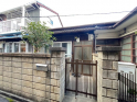 陸ノ町戸建の画像