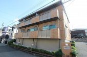 Adelheid2の画像