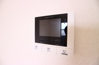 【セキュリティ】