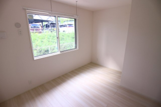 【子供部屋】