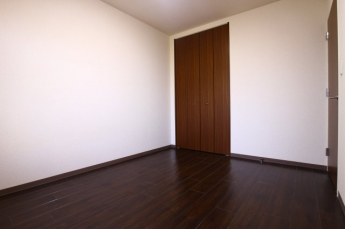 【子供部屋】