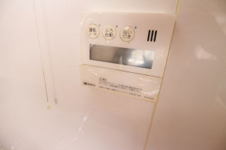 【その他設備】