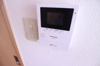 【セキュリティ】