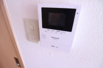 【セキュリティ】