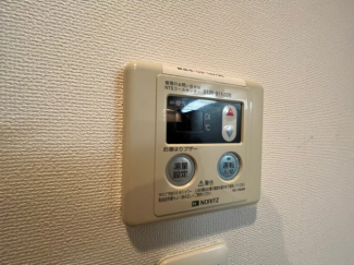 【その他】