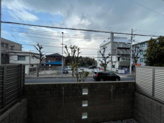 【展望】
