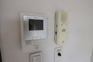 【セキュリティ】