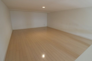 【その他】