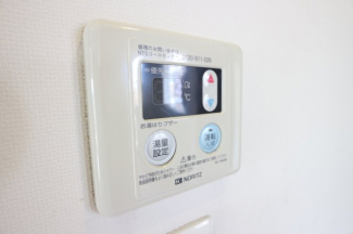 【その他設備】