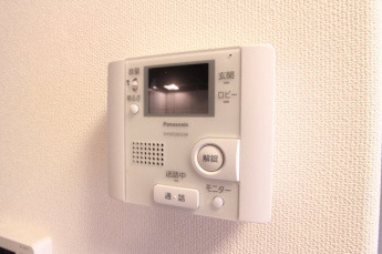 【セキュリティ】