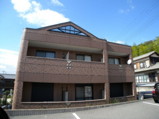 リモージュ