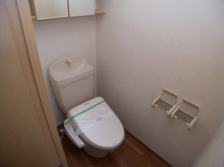 リモージュ