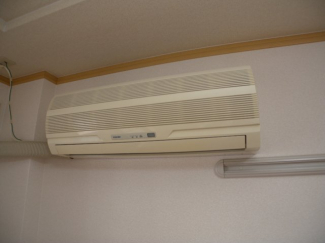 リモージュ