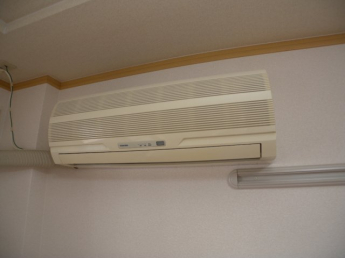 リモージュ