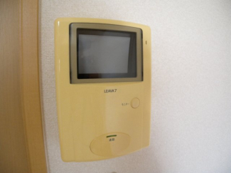 リモージュ