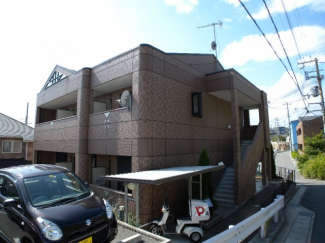 リモージュ