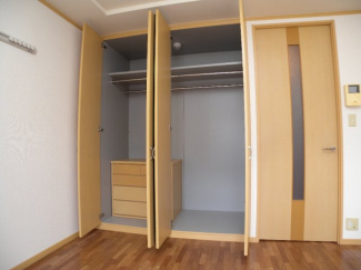 リモージュ