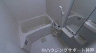 【風呂】