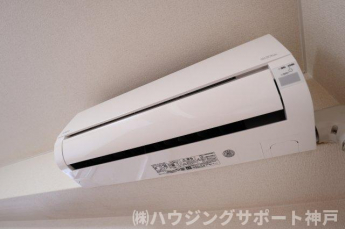 【その他設備】