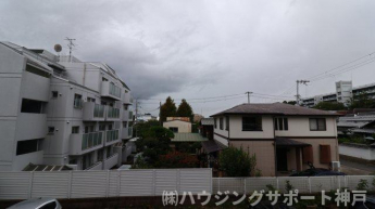 【展望】