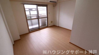 【内装】