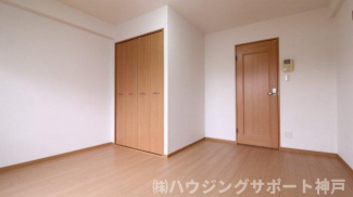 【子供部屋】