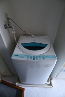 【その他】