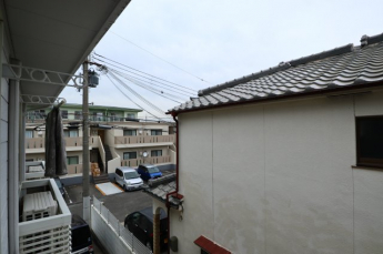 【展望】