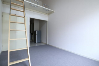 【子供部屋】