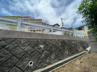 【展望】
