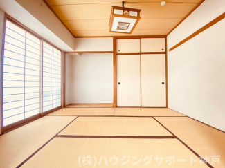 【その他設備】