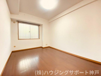【子供部屋】