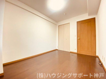 【内装】