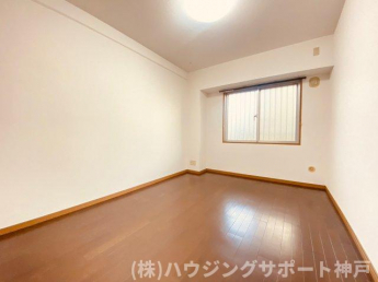 【内装】