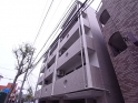神戸市垂水区舞子坂３丁目のマンションの画像