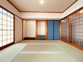 【その他】