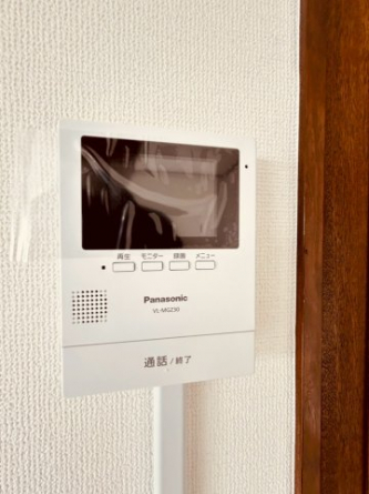 【セキュリティ】
