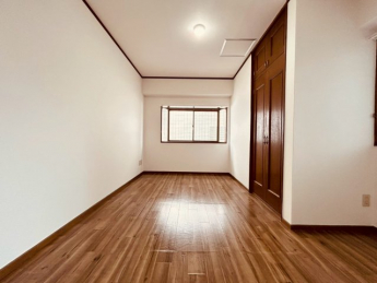 【子供部屋】