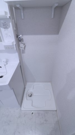 【その他】