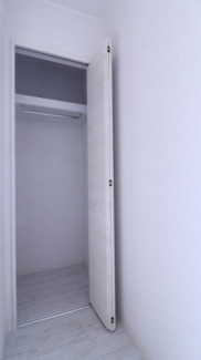 【収納】